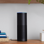 Amazon Echo