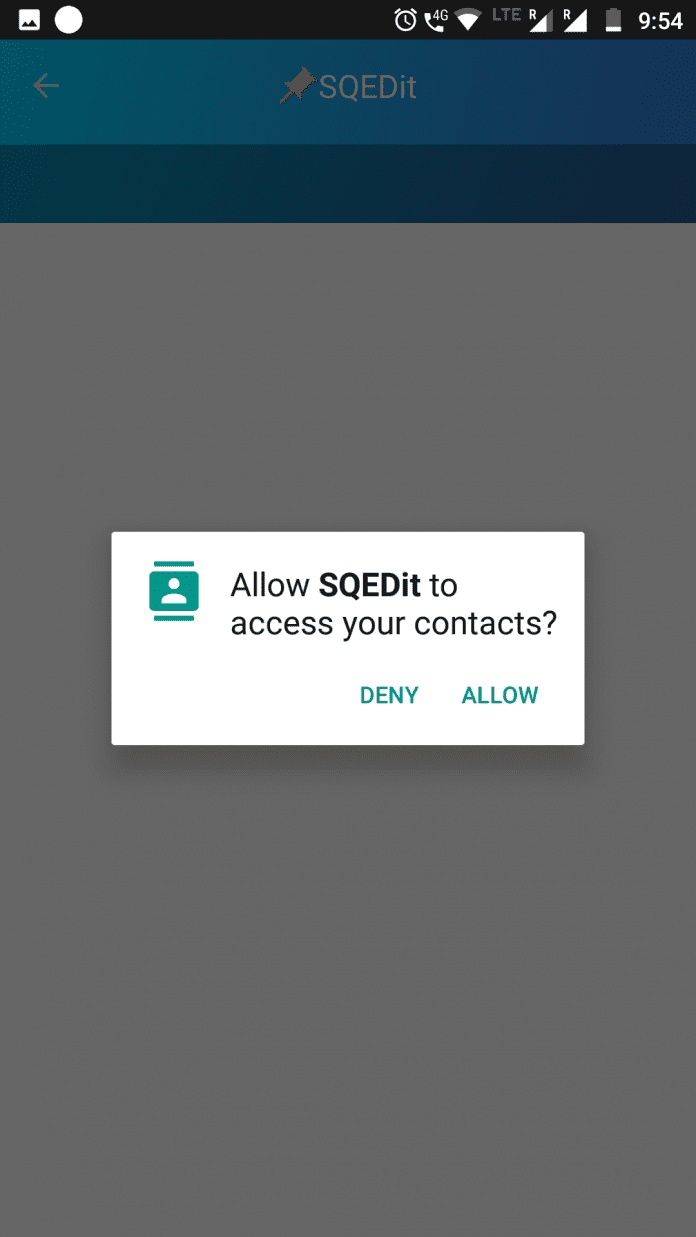 how to schedule whatsapp message on android without app