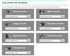 file different online