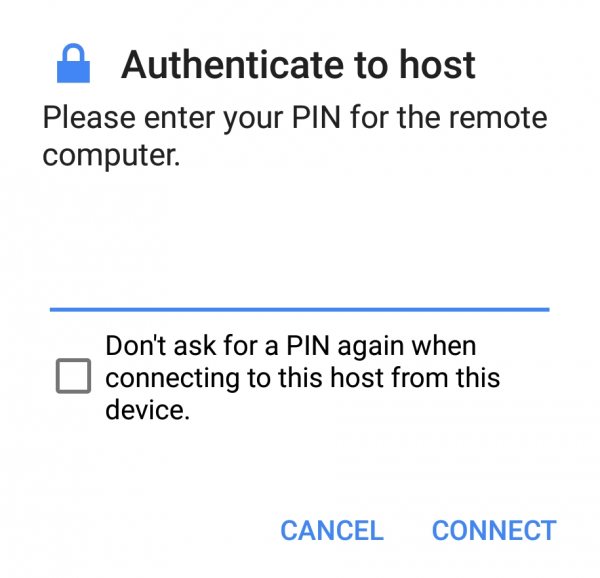 How To Control Your PC Using Android Device | Agatton