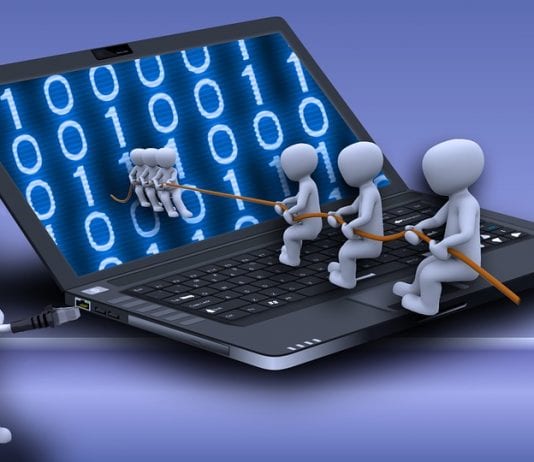 Recover Software Product Key