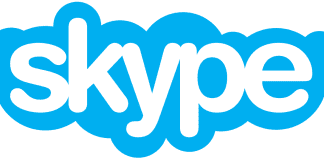 Best Skype Alternatives