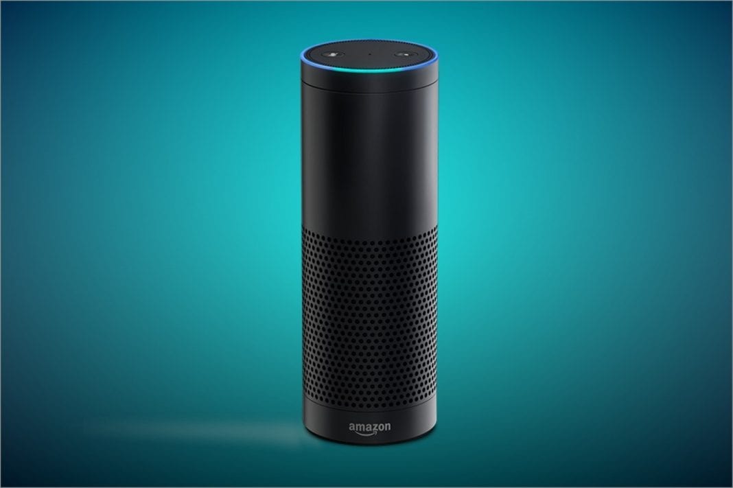 50 Best Alexa Commands to Control Amazon Echo Agatton