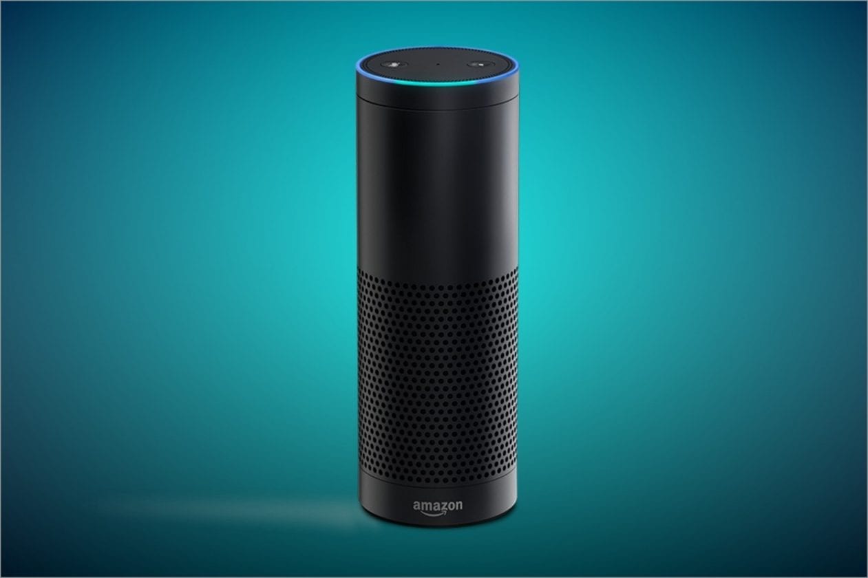 50 Best Alexa Commands to Control Amazon Echo Agatton