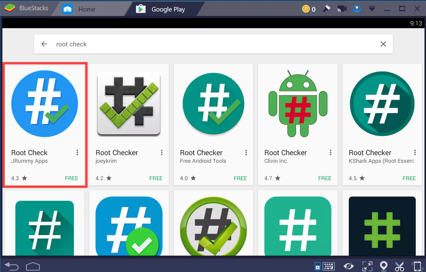 Bluestacks root права. Bluestacks 5 рут права. Root приложения для Android фильмы. Root\lghubvirtualbus.