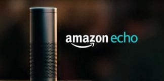 Commands to Control Amazon Echo