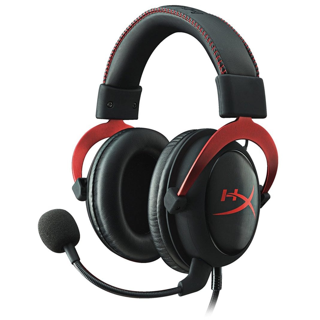16 Best XBox One Headset Agatton