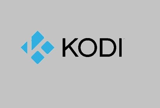 Kodi addons