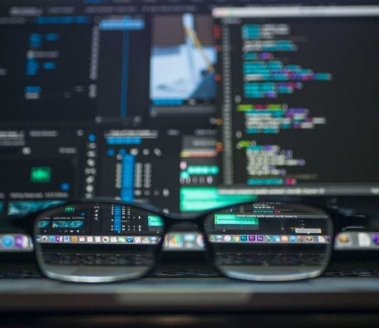 How To Recover Deleted Files From Your Computer Recover Deleted Files