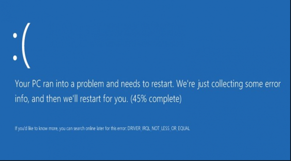 How to Fix the Windows 10 Automatic Repair Loop | Agatton