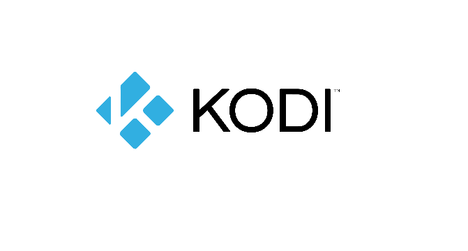 20 Useful Kodi Keyboard Shortcuts Every Kodi User Need To Know 