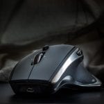 Best Ergonomic Mouse