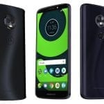 Moto G6