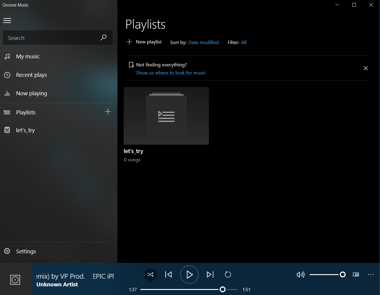 Groove music windows 10. Groove аудио проигрыватель. Windows музыка Groove. Windows 10 Music Player. Проигрыватель музыки для Windows 10.