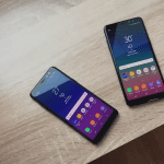 Samsung Galaxy A6