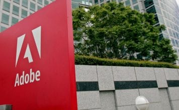 Adobe