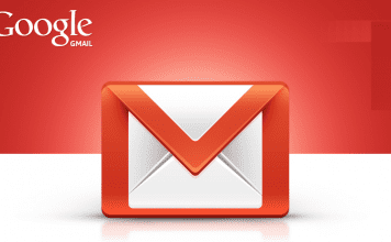Gmail