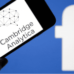 Cambridge Analytica