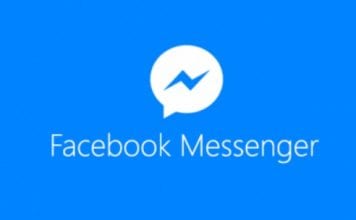 Facebook Messenger Update: Now Send 360-degree Photos and HD videos Facebook Messenger