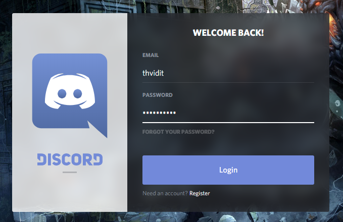 discord bots to add to your server