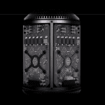 mac-pro