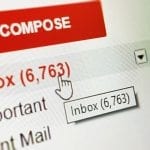 Block and Unblock an Email Address in Gmail