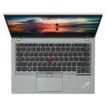 Lenovo Refreshes Thinkpad T, X and L Series Lineup with Latest Gen Processors and More Thinkpad