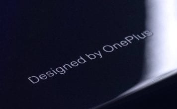 Amazon to Launch a Registration Page for the New OnePlus Flagship, Goes Live Tonight Amazon