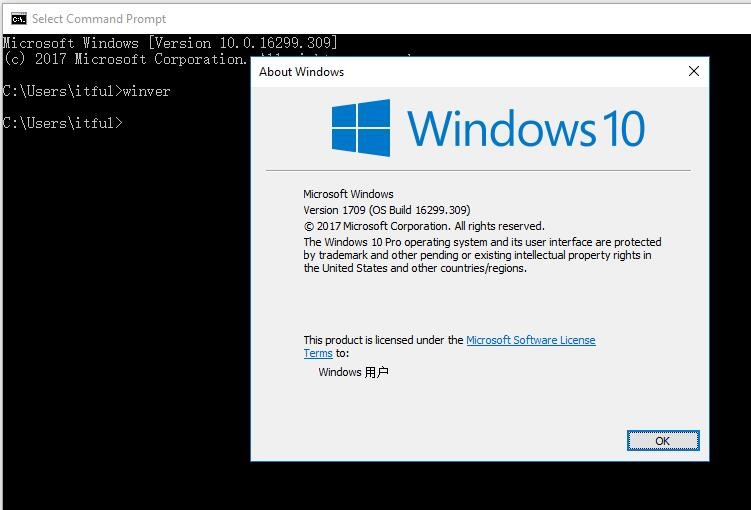 Know Your Computer In Detail With These Functions of Windows 10 Agatton