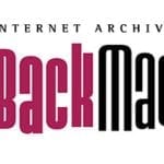 Wayback Machine Alternatives