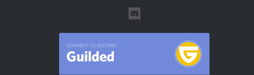 discord bot to show blade and soul clans