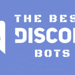 Discord bots