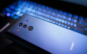 huawei