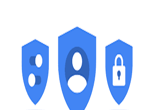 Google's new feature