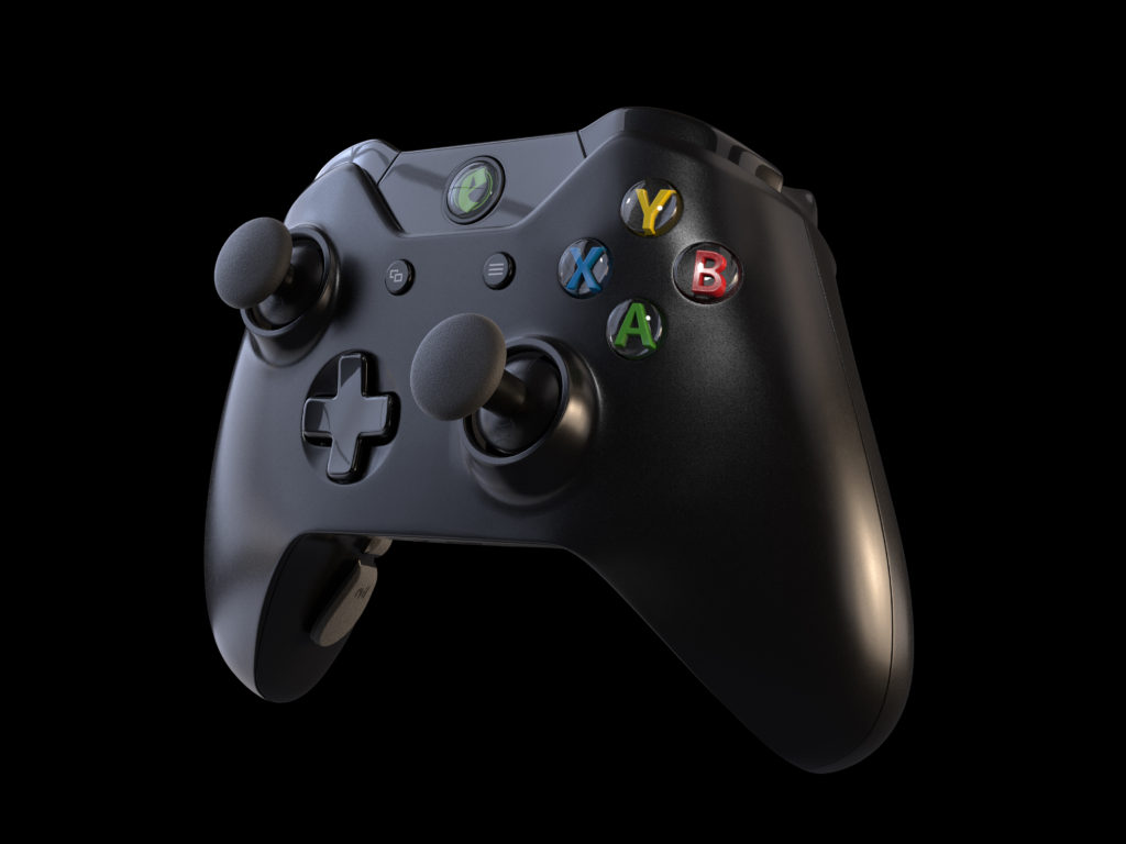 Best Xbox One Controller You can Buy in 2018 | Agatton.com