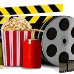 download movies for free