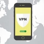 VPN apps for android