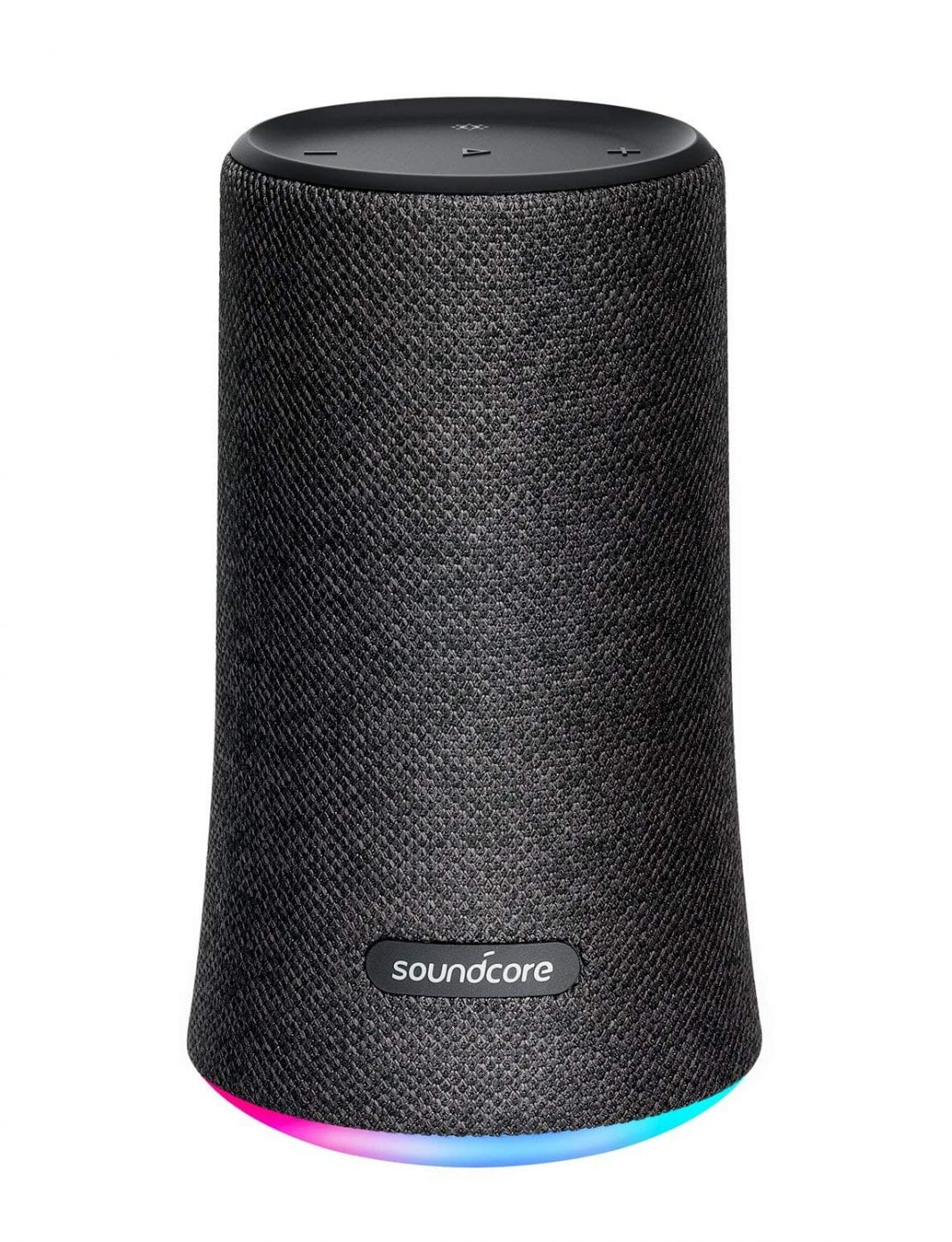 Best Sound Quality Bluetooth Speaker 10 Best High Quality Portable Bluetooth Speakers | Agatton