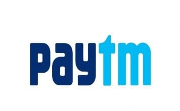 paytm