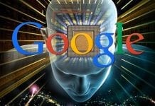 Google's AI