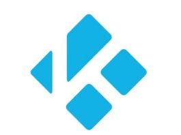 Kodi Forks