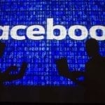 Facebook to Block False News