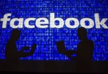 Facebook to Block False News