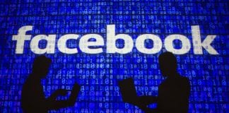 Facebook to Block False News