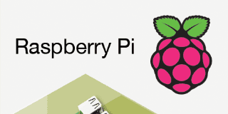 Raspberry Pi Project