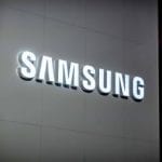 samsung acquires zhilabs