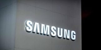 samsung acquires zhilabs