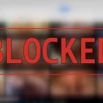 Block websites on Android