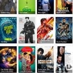 Free Movies Streaming Without Sign Up