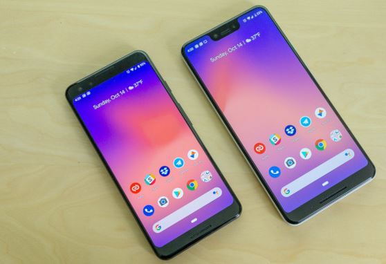 Google Will Patch Memory Management Problem On Pixel 3 | Agatton